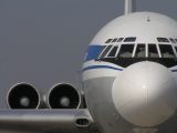 Ilyushin Il-62M